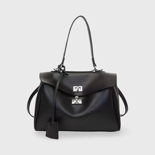 Borsa Chic-Compatta