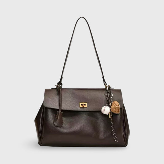 Borsa Vintage-Chic