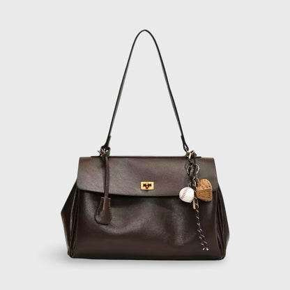 Borsa Vintage-Chic