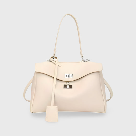 Borsa Compatta