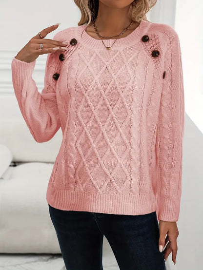 Cardigan Lungo Facile-Cura
