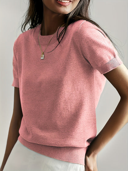 Maglione Morbido