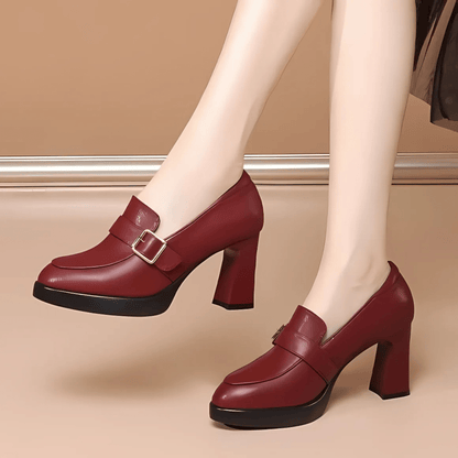 Eleganza e Comfort per Ogni Giorno