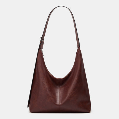 Borsa A Spalla Porta-Laptop