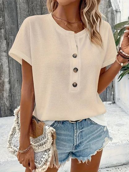 Camicia No-Stiro