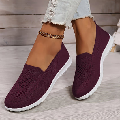 Eleganza Mocasines Comodi
