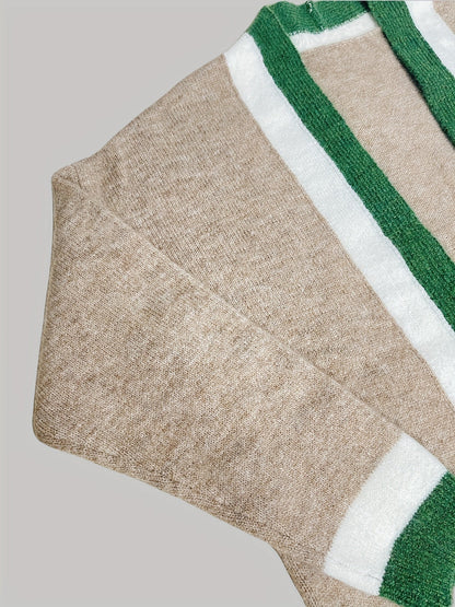 Cardigan Morbido
