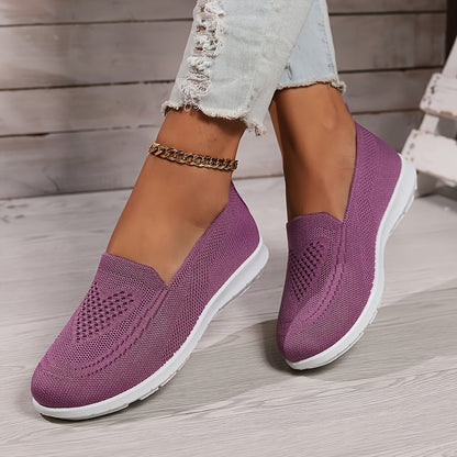 Eleganza Mocasines Comodi