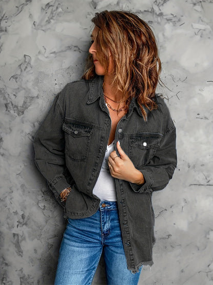 Pantaloni Snellenti Cammello