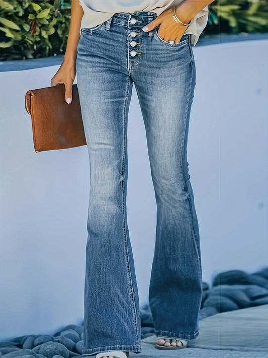 Pantaloni Snellenti