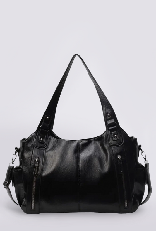 Borsa Tote Impermeabile