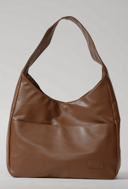 Borsa Extra-Capiente