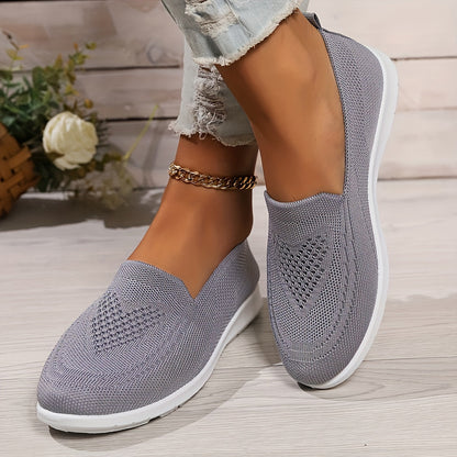 Eleganza Mocasines Comodi