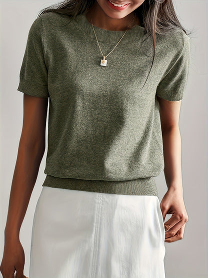 Maglione Morbido