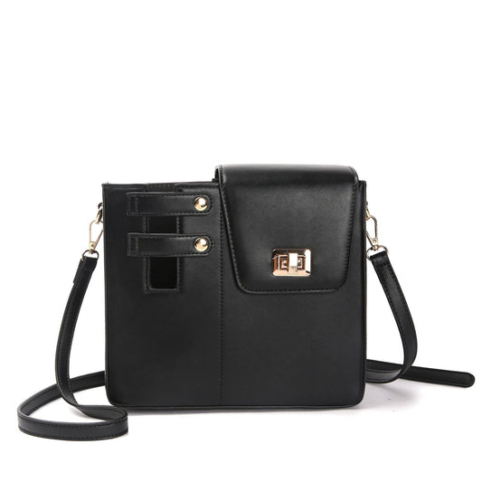 Borsa Porta-Tumbler Mani-Libere