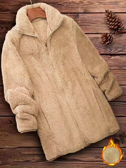 Maglione Sagomato