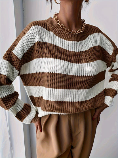 Maglione Morbido