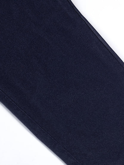 Pantaloni No-Stiro