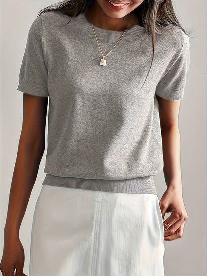Maglione Morbido