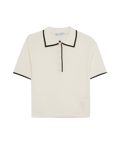 Sofisticato Top: Comfort e Stile