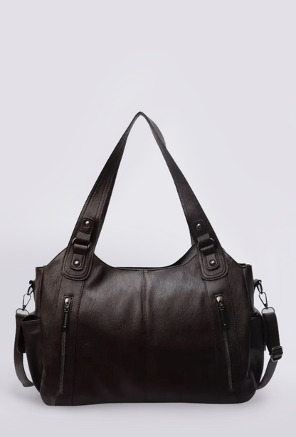 Borsa Tote Impermeabile