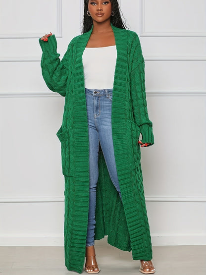 Maglione Soffice