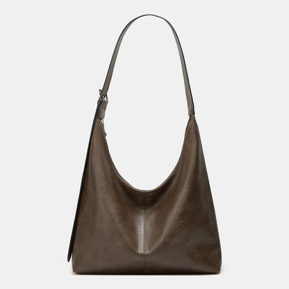 Borsa A Spalla Porta-Laptop