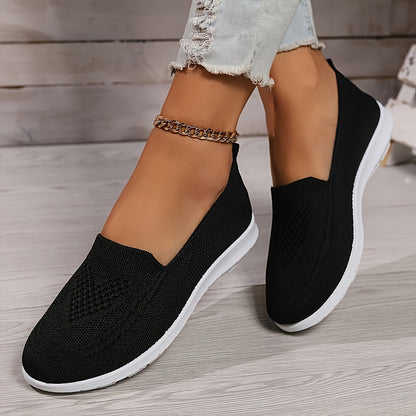 Eleganza Mocasines Comodi