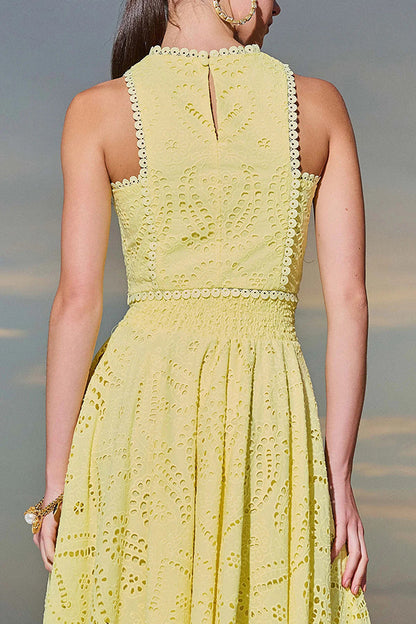 Set Due Pezzi Fluido