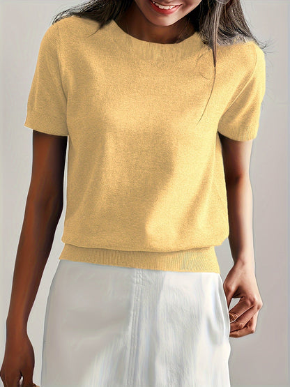 Maglione Morbido