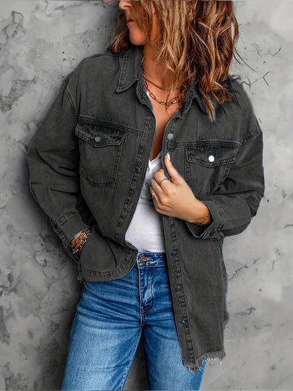 Pantaloni Snellenti Cammello