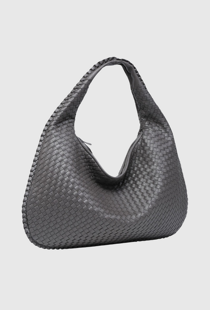 Borsa Intreccio-Chic