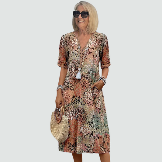 Midi Audace per la Donna Chic