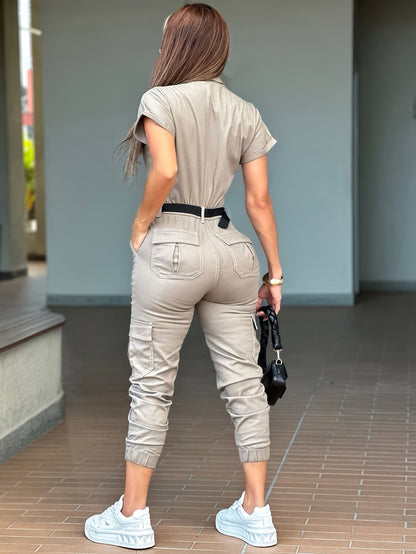 Abito No-Stiro