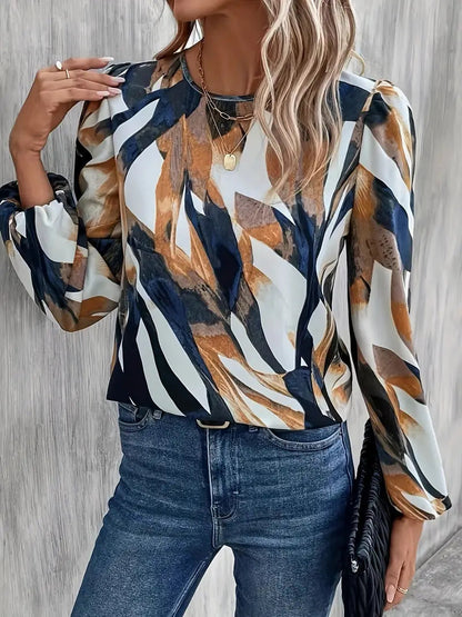 Maglione Traspirante