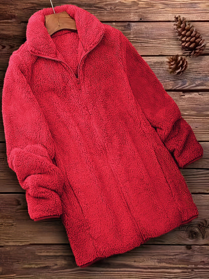 Maglione Sagomato