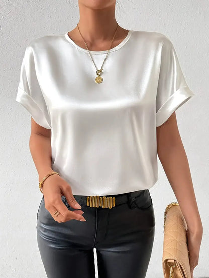 Blusa Calda-Leggera Pipistrello