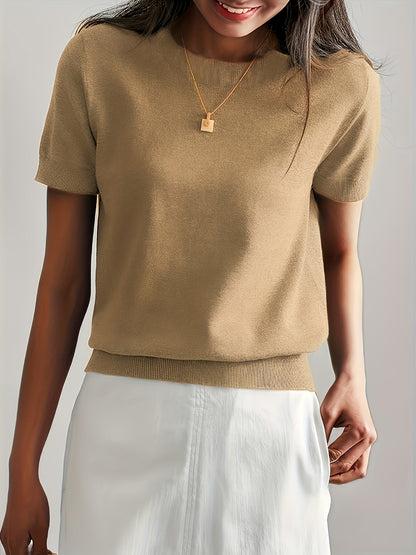 Maglione Morbido