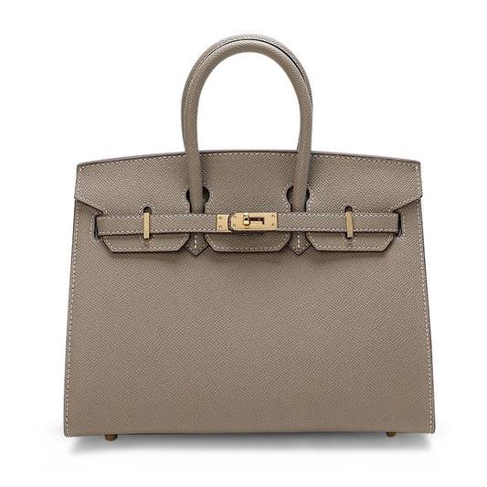 Borsa Multi-Stile