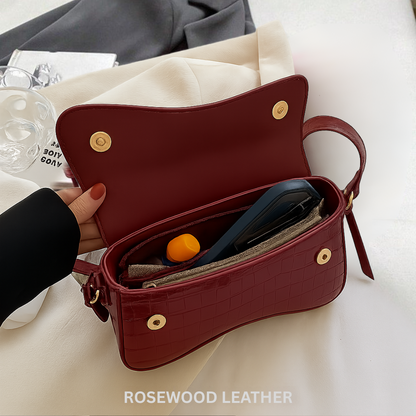 Borsa Spalla Raffinata