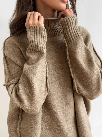 Eleganza e Calore Quotidiano