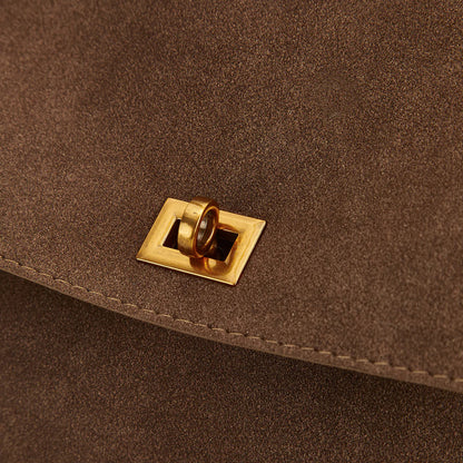 Borsa Premium Tracolla
