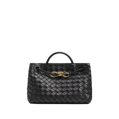 Borsa Capiente