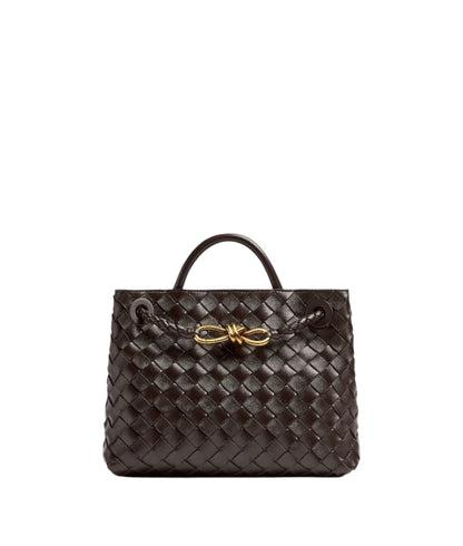 Borsa Capiente