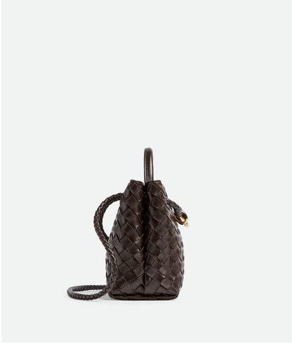 Borsa Capiente