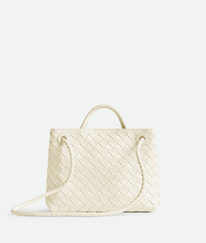 Borsa Capiente