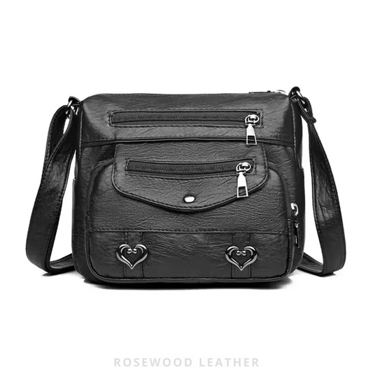 Borsa Spalla Morbida