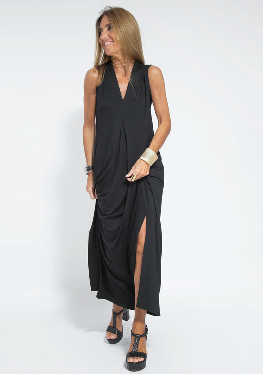 Eleganza Scolare Sculpting Ensemble