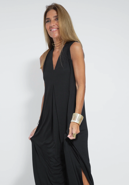 Eleganza Scolare Sculpting Ensemble