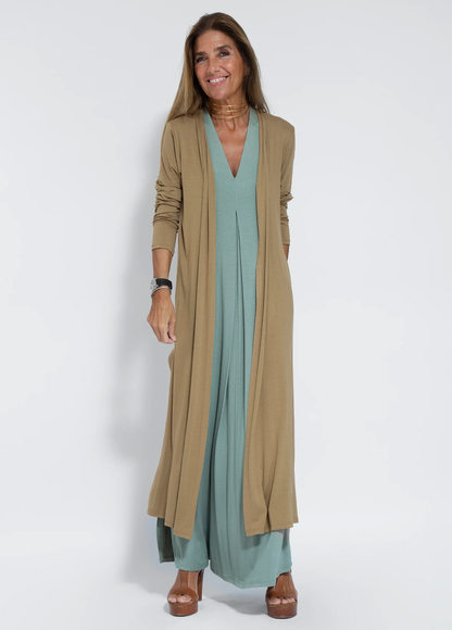 Eleganza Scolare Sculpting Ensemble